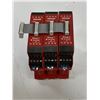 Image 8 : Lot Of Allen Bradley Safety Relays