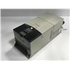 Image 2 : Allen Bradley #20B D 052 A 3 AYNAND0 PowerFlex Drive