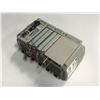 Image 1 : Allen Bradley #1769-L32E Processor Unit w/ Modules