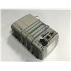 Image 2 : Allen Bradley #1769-L32E Processor Unit w/ Modules