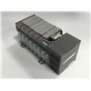Image 2 : Allen Bradley #1746-A7 7-Slot Rack w/ Modules