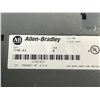 Image 8 : Allen Bradley #1746-A7 7-Slot Rack w/ Modules