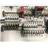 Image 2 : Lot of Allen Bradley Contactor / Circuit Breaker