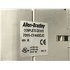 Image 8 : Lot of Allen Bradley Contactor / Circuit Breaker