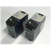 Image 2 : Lot of Allen Bradley 1606-XLS240E Power Supply
