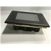 Image 2 : Allen Bradley #2711-T10C20 PanelView 1000