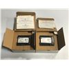Image 1 : Lot of (2) Allen Bradley #1606-XLP50E Power Supply