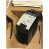 Image 2 : Lot of (2) Allen Bradley #1606-XLP50E Power Supply