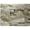 Image 2 : Lot of (6) Allen Bradley #889DS-F4AC-5 Cordset