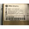 Image 8 : Lot of Allen Bradley Electrical Items
