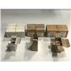 Image 1 : Lot of (17) Allen Bradley Contactor / Circuit Breaker