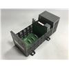 Image 2 : Allen Bradley #1746-A7 7-Slot Rack w/ Modules
