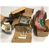 Image 2 : Lot of Allen Bradley Electrical Items