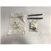 Image 1 : Lot of Allen Bradley Electrical Items