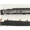 Image 3 : Lot of Allen Bradley Electrical Items