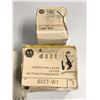 Image 8 : Lot of Allen Bradley Electrical Items
