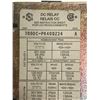 Image 8 : Lot of Allen Bradley Electrical Items