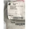 Image 8 : Lot of Allen Bradley Misc. Items