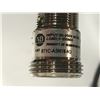 Image 8 : Lot of Allen Bradley Sensors