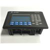 Image 2 : Allen Bradley #2711-K5A5 PanelView 550