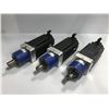 Image 1 : (3) Allen Bradley #VPL-B1652F-PJ14AA AC Servo Motor
