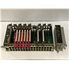 Image 1 : Lot Of Allen Bradley Components