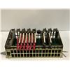 Image 2 : Lot Of Allen Bradley Components