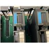 Image 8 : Lot Of Allen Bradley Components