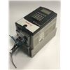 Image 1 : Allen Bradley #20A D 1P1A3 AYNNNC0 Power Flex Drive