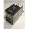 Image 2 : Allen Bradley #20A D 1P1A3 AYNNNC0 Power Flex Drive