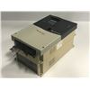 Image 1 : Allen Bradley #22C-D060A103 Power Flex Drive