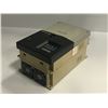 Image 2 : Allen Bradley #22C-D060A103 Power Flex Drive
