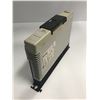 Image 2 : Allen Bradley #1394-AM03 Axis Module