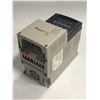 Image 1 : Allen Bradley #22B-D1P4N104 PowerFlex Drive