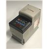 Image 2 : Allen Bradley #22B-D1P4N104 PowerFlex Drive