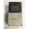Image 3 : Allen Bradley #22B-D1P4N104 PowerFlex Drive