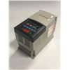 Image 2 : Allen Bradley #22B-D010N104 PowerFlex Drive