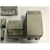 Image 2 : Lot of Allen Bradley Modules