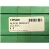 Image 8 : Lot of Allen Bradley Modules