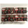 Image 2 : Lot of Allen Bradley Compact Block