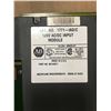 Image 8 : Lot of Allen Bradley Modules