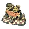 Image 1 : Bearstone Collection
