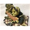 Image 3 : Bearstone Collection