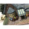 Image 2 : Hawthorne Village "Falbrooke Village" With Certificate of Authenticity!