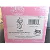 Image 2 : Precious Moments "May Your Holidays Sparkle With Joy" 2002 - In Box
