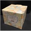 Image 4 : Calico Kittens "Our Friendship Blossomed From the Heart"  - In Box