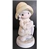 Image 1 : Precious Moments "An Event For All Seasons" 1993 - In Box