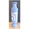 Image 1 : Avon Grecian Stylized Vase