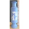 Image 3 : Avon Grecian Stylized Vase