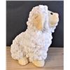 Image 2 : Little Sheep